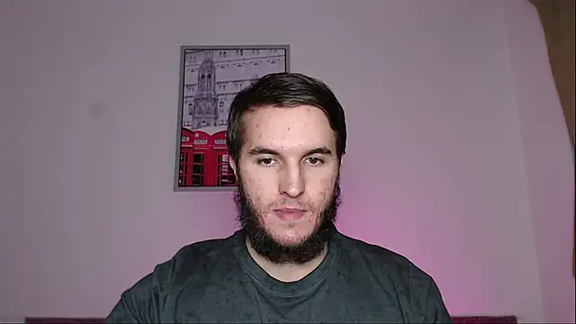 defuego  online show from 03/05/25, 08:21