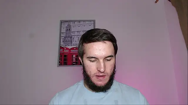 defuego  online show from 03/12/25, 11:53