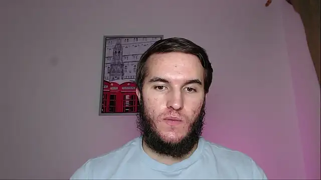 defuego  online show from 03/15/25, 06:32