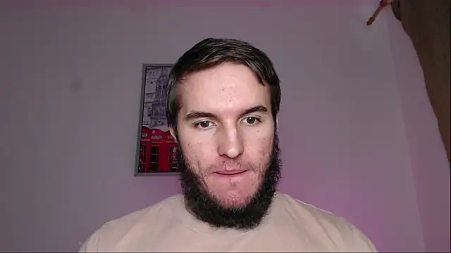 defuego  online show from 03/17/25, 10:17