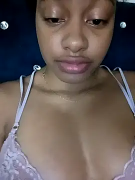 StormiHills online show from 03/02/26, 04:03