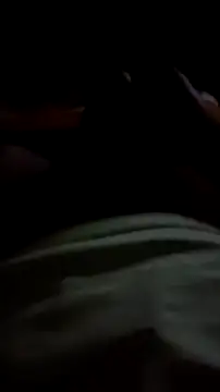 hornycharlie04 online show from 01/03/25, 06:46