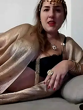 italianboobs online show from 01/03/25, 06:46