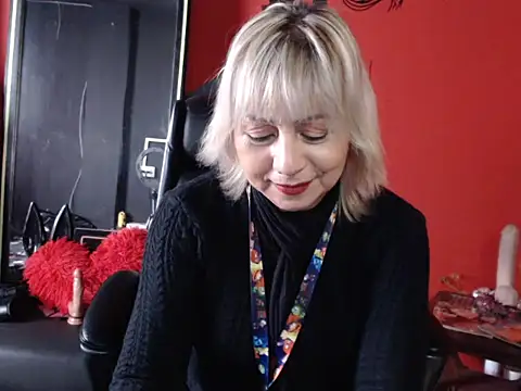 Snapshot of KLOE_PIELL chatting on 02/03/26, 09:53 KLOE PIELL online show from 02/03/26, 09:53