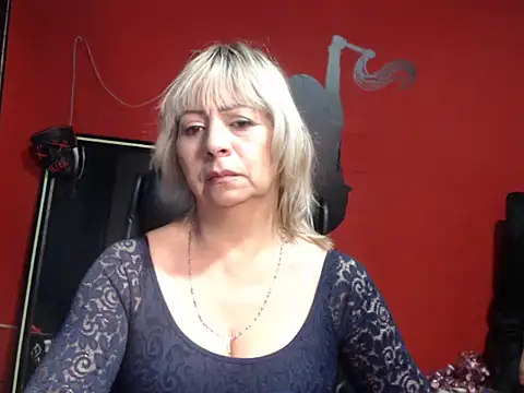 Snapshot of KLOE_PIELL chatting on 02/24/26, 09:35 KLOE PIELL online show from 02/24/26, 09:35