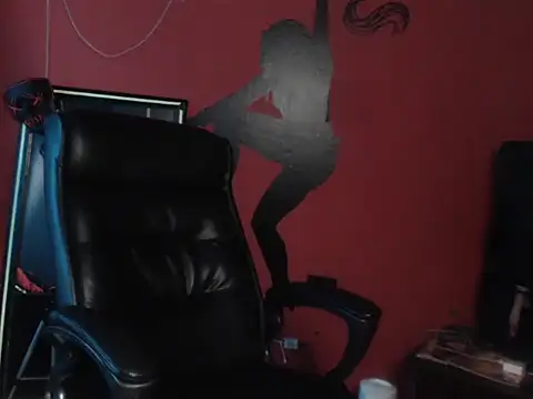 Snapshot of KLOE_PIELL chatting on 02/27/26, 08:42 KLOE PIELL online show from 02/27/26, 08:42