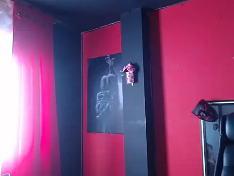 KLOE PIELL online show from 03/13/26, 08:48