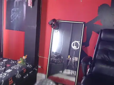 KLOE PIELL online show from 04/07/26, 10:09