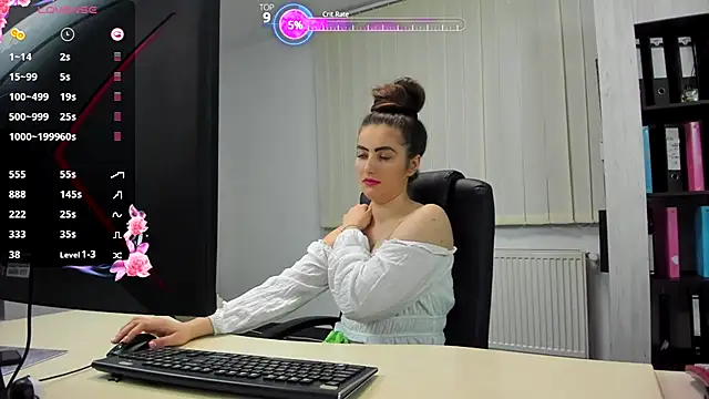 Snapshot of DaryaNew chatting on 12/04/24, 08:29 DaryaNew online show from 12/04/24, 08:29