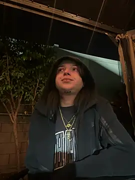exoticmisfitt online show from 06/21/26, 04:26