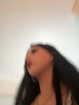 exoticmisfitt online show from 06/27/26, 06:40