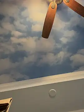 Snapshot of BubbaATL chatting on 02/19/25, 08:31 BubbaATL online show from 02/19/25, 08:31