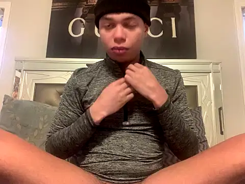 Snapshot of BubbaATL chatting on 01/06/26, 09:39 BubbaATL online show from 01/06/26, 09:39