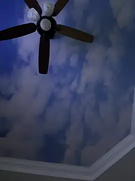 Snapshot of BubbaATL chatting on 01/14/26, 03:06 BubbaATL online show from 01/14/26, 03:06