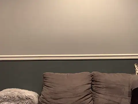 Snapshot of BubbaATL chatting on 02/02/26, 09:13 BubbaATL online show from 02/02/26, 09:13