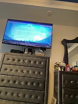 Snapshot of BubbaATL chatting on 02/16/26, 04:25 BubbaATL online show from 02/16/26, 04:25