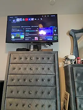 Snapshot of BubbaATL chatting on 03/01/26, 08:22 BubbaATL online show from 03/01/26, 08:22