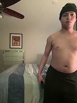 Snapshot of BubbaATL chatting on 03/02/26, 05:30 BubbaATL online show from 03/02/26, 05:30