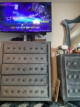 BubbaATL online show from 03/28/26, 08:41