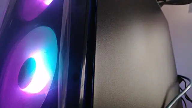 Ghada milf online show from 12/01/25, 04:34