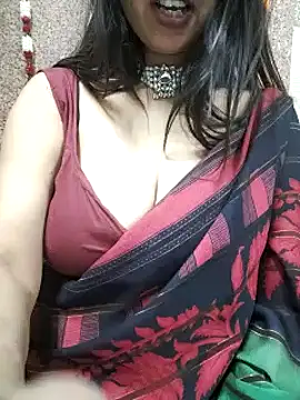 Aradhya-Sharma online show from 12/02/24, 12:30