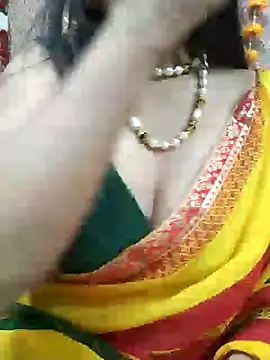 Aradhya-Sharma online show from 12/04/24, 08:29