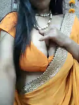 Aradhya-Sharma online show from 12/27/24, 07:57