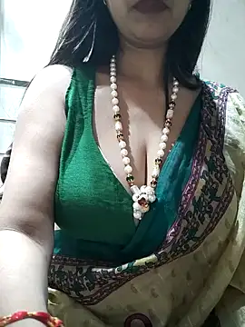 Aradhya-Sharma online show from 01/08/25, 09:34