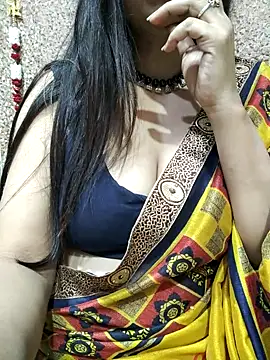 Aradhya-Sharma online show from 01/10/25, 08:37