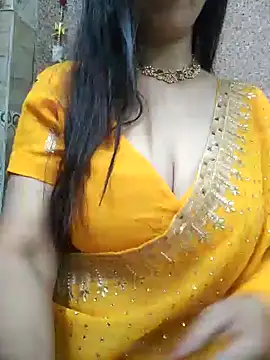 Aradhya-Sharma online show from 02/06/25, 03:48