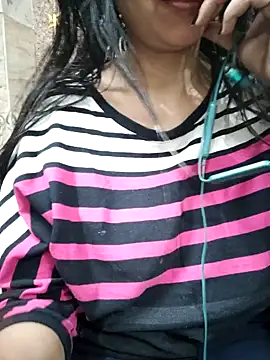 Aradhya-Sharma online show from 02/09/25, 07:05