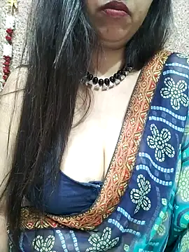 Aradhya-Sharma online show from 02/12/25, 11:51