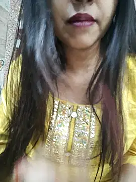 Aradhya-Sharma online show from 02/15/25, 03:42