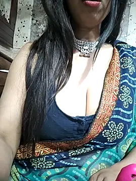 Aradhya-Sharma online show from 02/24/25, 12:59