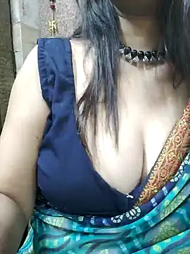 Aradhya-Sharma online show from 03/16/25, 07:27