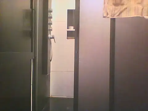 Mauro Demian88 online show from 09/22/25, 10:45