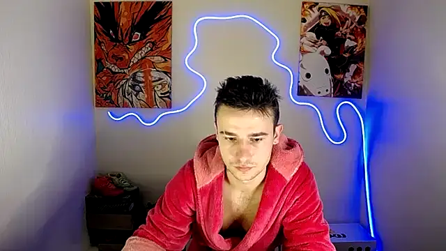 Mike severi2 online show from 12/06/24, 05:42