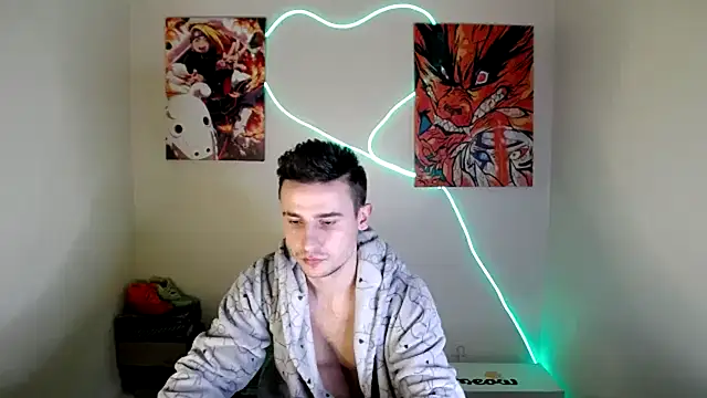 Mike severi2 online show from 12/07/24, 09:55