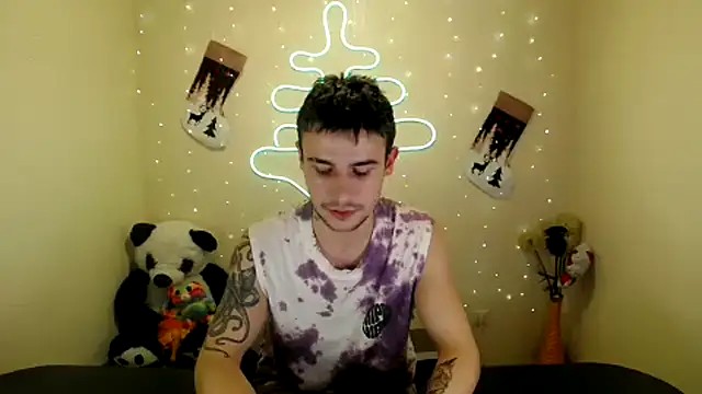 Mike severi2 online show from 12/12/24, 04:21