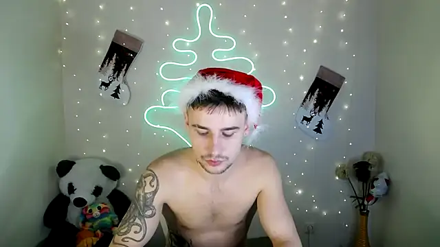 Mike severi2 online show from 12/15/24, 12:28