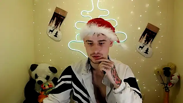 Mike severi2 online show from 12/15/24, 03:31