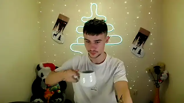 Mike severi2 online show from 12/17/24, 05:29