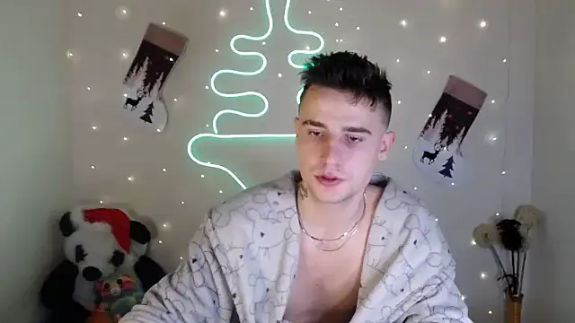 Mike severi2 online show from 12/21/24, 09:55