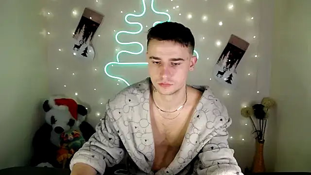 Mike severi2 online show from 12/22/24, 06:39