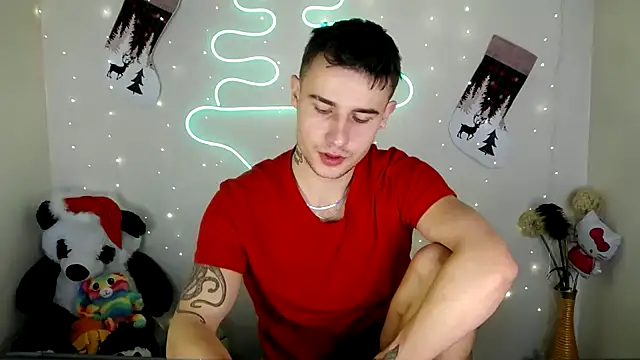 Mike severi2 online show from 12/24/24, 08:22