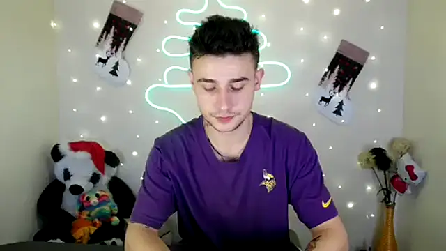 Mike severi2 online show from 12/26/24, 08:18