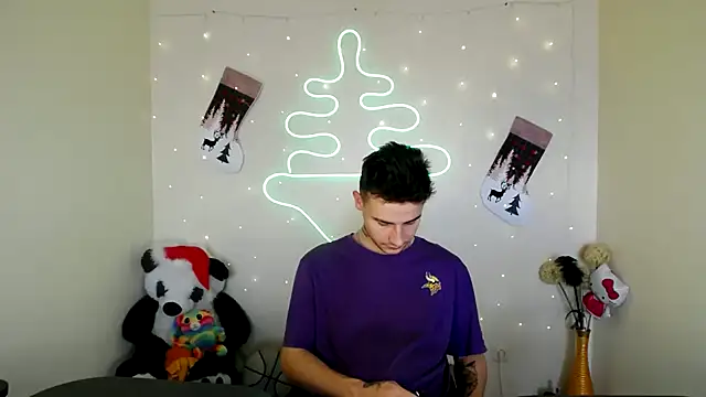 Mike severi2 online show from 12/26/24, 11:21