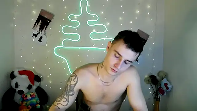 Mike severi2 online show from 12/28/24, 11:09