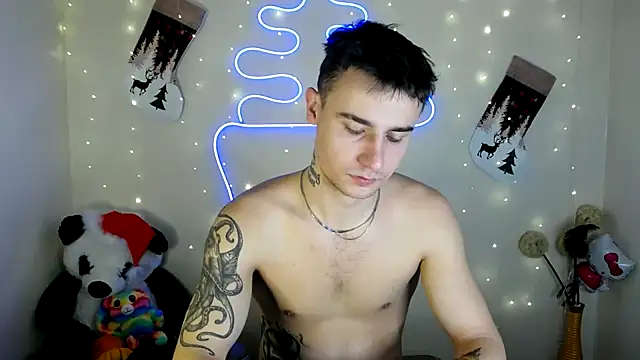 Mike severi2 online show from 01/03/25, 08:54