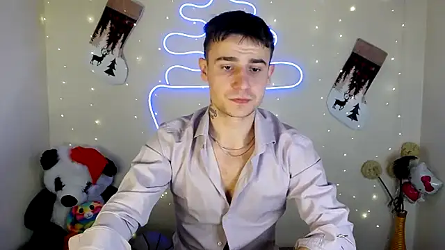 Mike severi2 online show from 01/03/25, 11:57